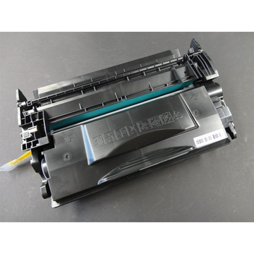 Compatible HP 26X (CF226X) toner noir haute volume (Compatible) 10000 pages 