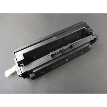 Compatible HP 410A (CF410X) toner noir haute volume (Compatible) 7.250 pages 
