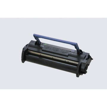 Epson S050087 toner noir (Original) 6000 pages 