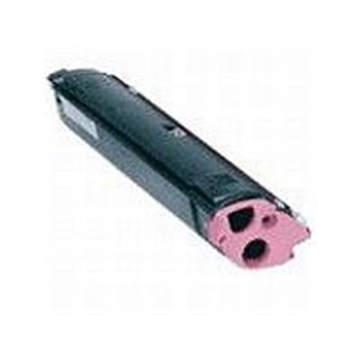 Epson S050098 toner magenta haute volume (Original) 4500 pages 