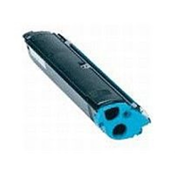 Epson S050099 toner cyan haute volume (Original) 4500 pages 