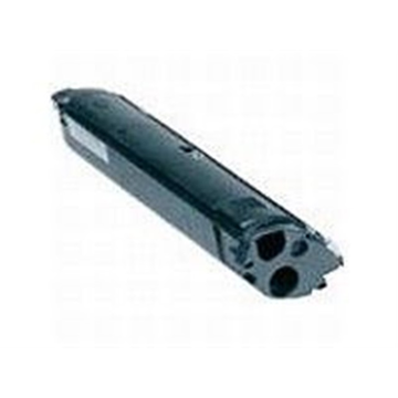 Epson S050100 toner noir (Original) 4500 pages 