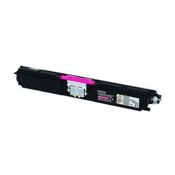 Epson S050559 toner magenta (Original) 1600 pages 