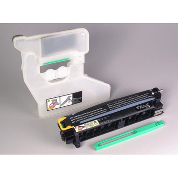 Epson S051072 photoconducteur (Original) 30000 noir / 7500 couleur 
