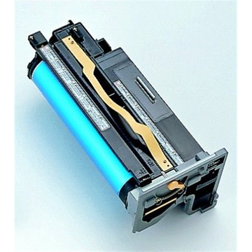 Epson S051082 photoconducteur (Original) 