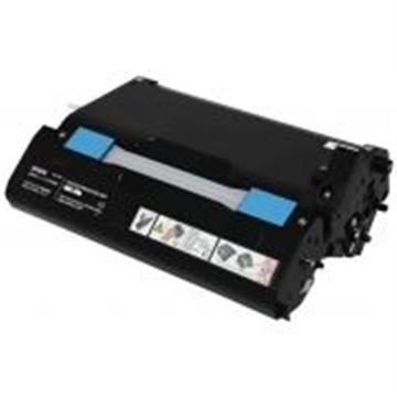 Epson S051198 unité de photoconducteurs (Original) 45000 noir / 11500 couleur 