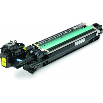 Epson S051201 photoconducteur jaune (Original) 30000 pages 
