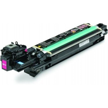 Epson S051202 photoconducteur magenta (Original) 30000 pages 