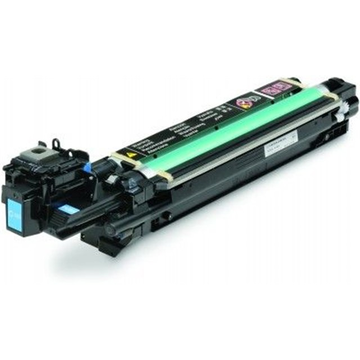 Epson S051203 photoconducteur cyan (Original) 30000 pages 