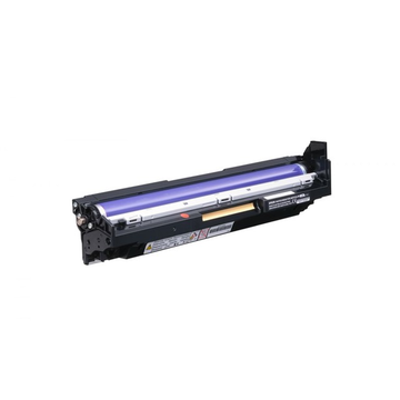 Epson S051209 photoconducteur couleur (Original) 24000 pages 