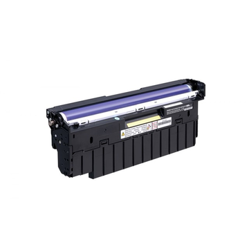 Epson S051210 photoconducteur noir (Original) 24000 pages 