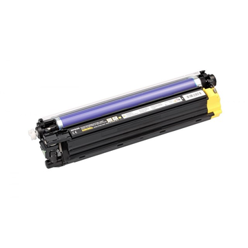 Epson S051224 photoconducteur jaune (Original) 50000 pages 