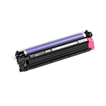 Epson S051225 photoconducteur magenta (Original) 50000 pages 