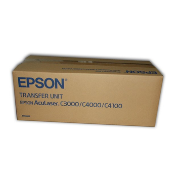 Epson S053006 courroie de transfert (Original) 25000 pages 