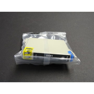 Epson T0441 cartouche d'encre noir (Compatible) 18,2 ml 