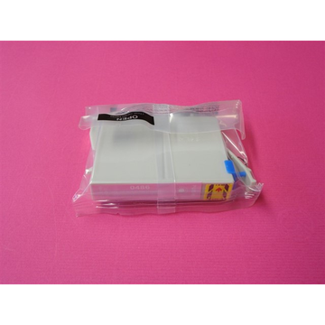 Epson T0486 cartouche d'encre magenta clair (Compatible) 16,9 ml 