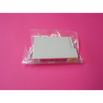 Epson T0713 cartouche d'encre magenta (Compatible) 13,1 ml 