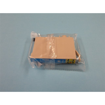 Epson T0792 cartouche d'encre cyan (Compatible) 14,3 ml 