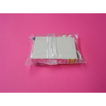Epson T0793 cartouche d'encre magenta (Compatible) 15,4 ml 