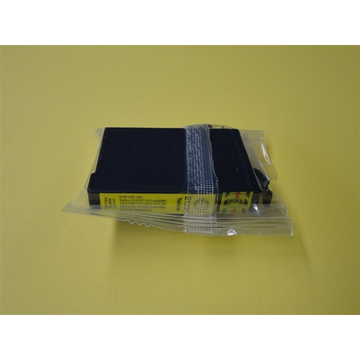 Epson T1284 cartouche d'encre jaune (Compatible) 13,1 ml 