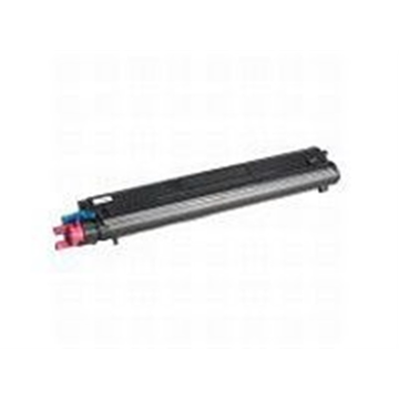 Minolta 1710530003 toner magenta (Original) 6000 pages 
