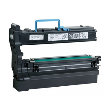Minolta 1710604005 toner noir haute volume (Original) 12000 pages 
