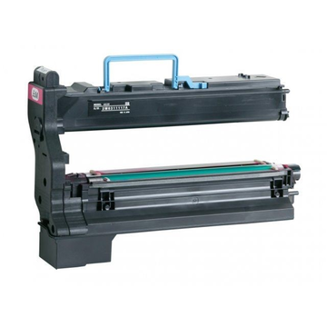 Minolta 1710604007 toner magenta haute volume (Original) 