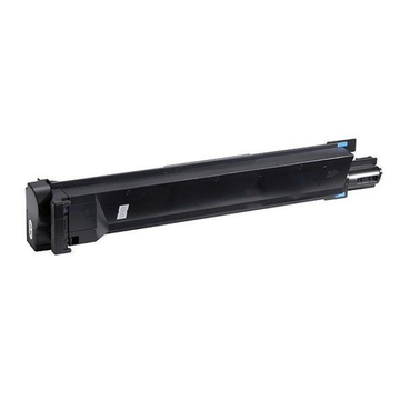Minolta 8938621 toner noir (Original) 15000 pages 
