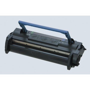 pson S050095 toner noir petite volume (Original) 3000 pages 