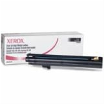 Xerox 008R12903 collecteur de toner usage (Original) 30000 pages 