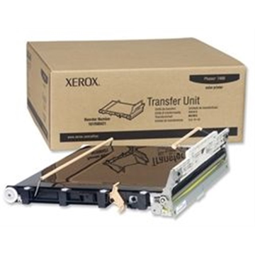 Xerox 101R00421 courroie de transfert (Original) 100000 pages 