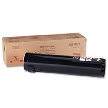 Xerox 106R00652 toner noir (Original) 32000 pages 