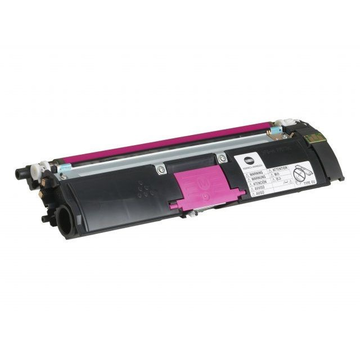 Konica Minolta 1710589002 toner magenta (Original) 1500 pages 