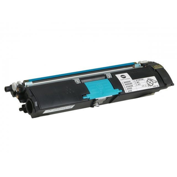 Konica Minolta 1710589003 toner cyan (Original) 1500 pages 