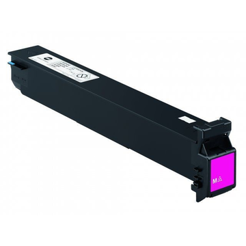 Konica Minolta A0D7353 toner magenta (Original) 20000 pages 