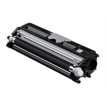 Konica Minolta A0V301H toner noir haute volume (Original) 2500 pages 