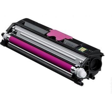 Konica Minolta A0V30AH toner magenta (Original) 1500 pages 