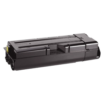 Kyocera TK1130 toner noir (Original) 3000 pages 