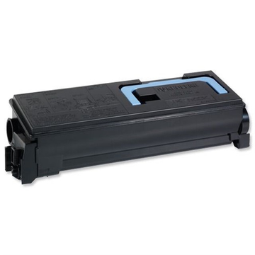 Kyocera TK560K toner noir (Original) 12000 pages 