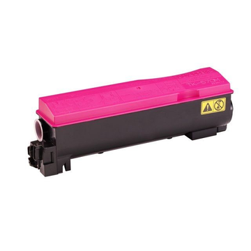 Kyocera TK570M toner magenta (Original) 12000 pages 