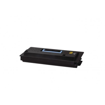 Kyocera TK715 toner noir (Original) 34000 pages 