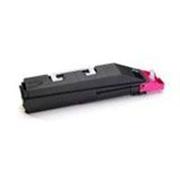 Kyocera TK855M toner magenta (Original) 18000 pages 