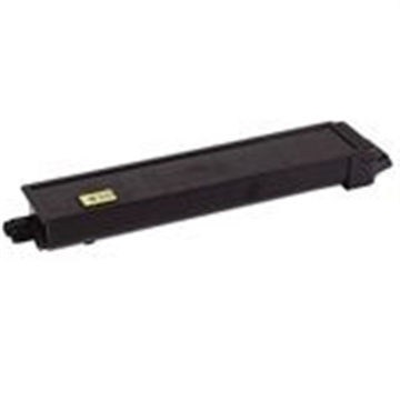 Kyocera TK895K toner noir (Original) 12000 pages 