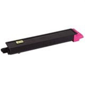 Kyocera TK895M toner magenta (Original) 6000 pages 