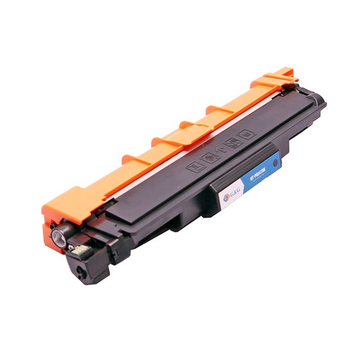 Brother TN247BK toner noir haute volume (compatible) 