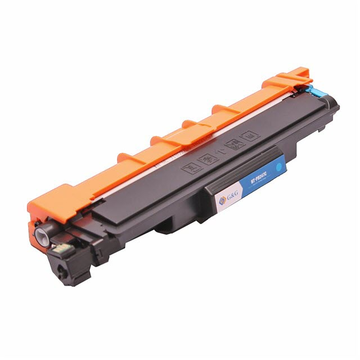 Brother TN247C toner cyan haute volume (compatible) 