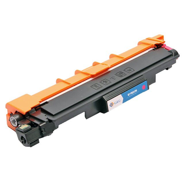 Brother TN247M toner magenta haute volume (compatible) 