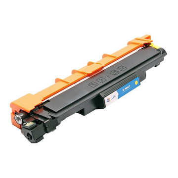 Brother TN247Y toner jaune haute volume (compatible) 