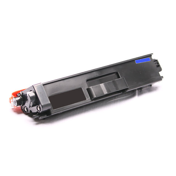 Brother TN421/TN423C toner cyan (compatible) 4000 pages 