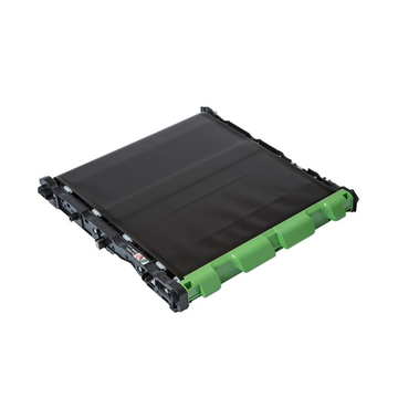 Brother BU330CL courroie de transfert (Original) 130000 pages 